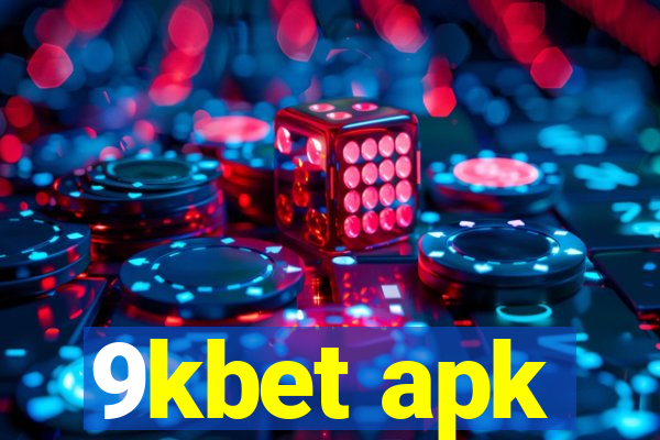 9kbet apk